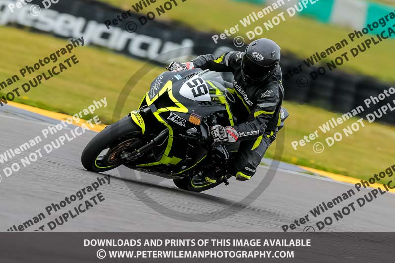 PJM Photography;anglesey no limits trackday;anglesey photographs;anglesey trackday photographs;enduro digital images;event digital images;eventdigitalimages;no limits trackdays;peter wileman photography;racing digital images;trac mon;trackday digital images;trackday photos;ty croes